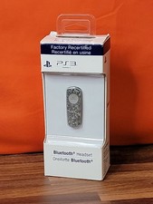 Sony Playstation 3 PS3 Cuffie