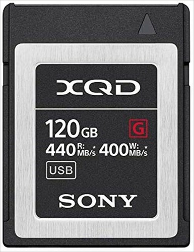 Scheda memoria 120 sony - di,