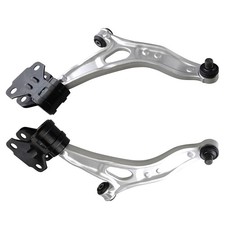 2x Control Arm Ball Joint