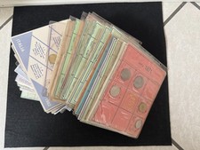 Scegli SERIE MONETE ITALIA dal