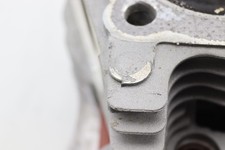 Testa BUELL XB12S 2004 A 2008