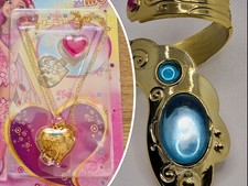 MIA AND ME - BRACCIALE -