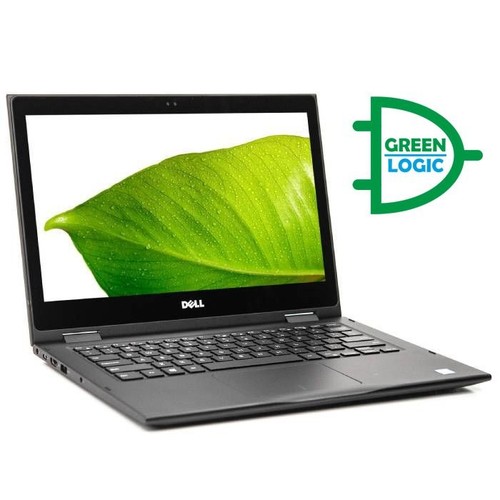 Portatile touch dell - portatile, latitude