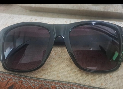 Gucci occhiali sole uomo - gucci,