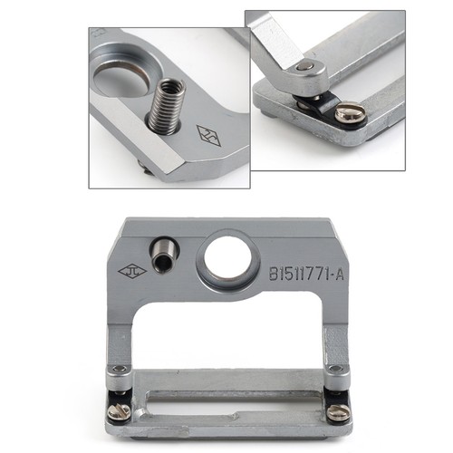 1pcs piedino pressa asm - 1pcs,