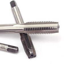 Filettatrice M2-M24