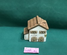 Thun Locanda Presepe Giubileo