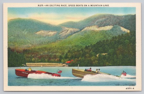 Asheville north carolina - asheville,