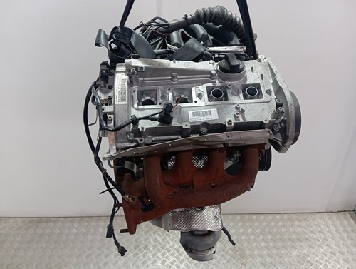 Apt motor completo 7254946 - apt, /
