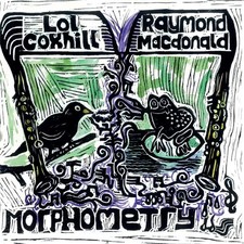 Lol coxhill raymond - lol, ,