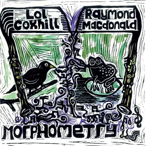 Lol coxhill raymond - coxhill,