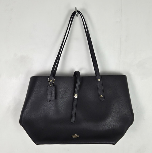 Borsa coach market 58849 in - market, #58849