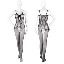 Add a Touch of Elegance to