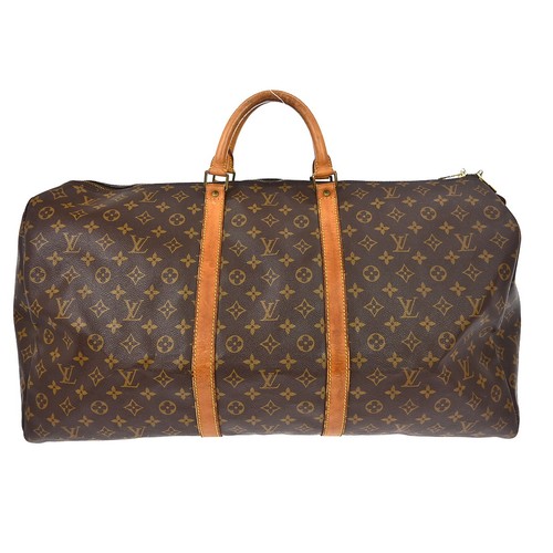 Best02 louis vuitton - best02,