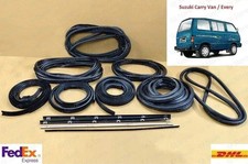 Per Suzuki Carry Van / Ogni