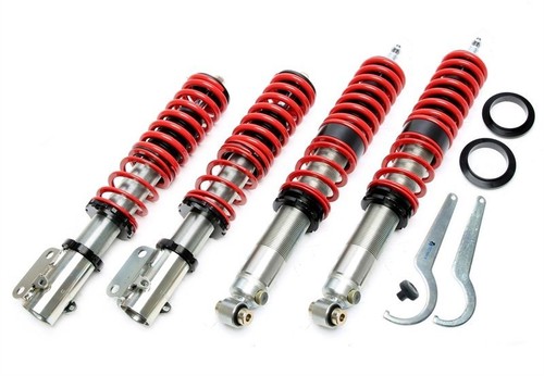 Kit assetto regolabile - kit,