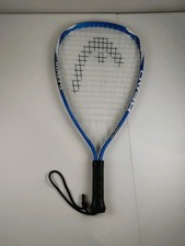 Testa Ti. Crush Nano Titanium