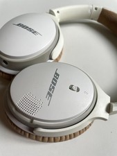 Bose SoundLink AE2 Bluetooth
