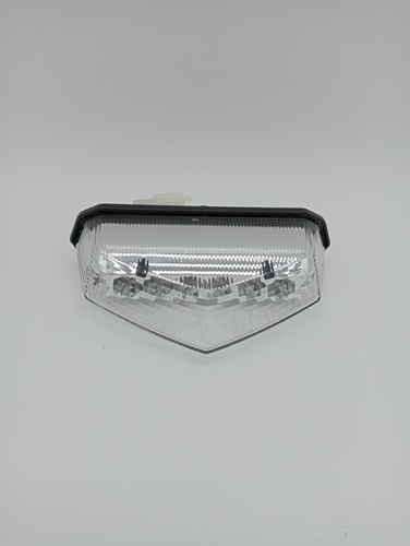 Fanale posteriore beta 350 - fanale,