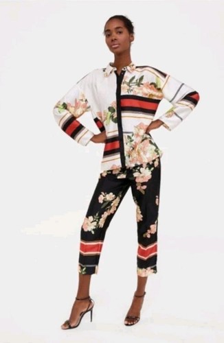 Zara - ❤️,