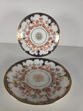 2 piatti da portata Redfern &