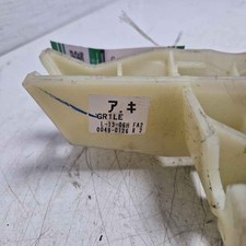 Torretta leva cambio 6M Mazda 6 MK1 SW 2.0 CD 16V 2005-07 GR1LE cuffia con picco