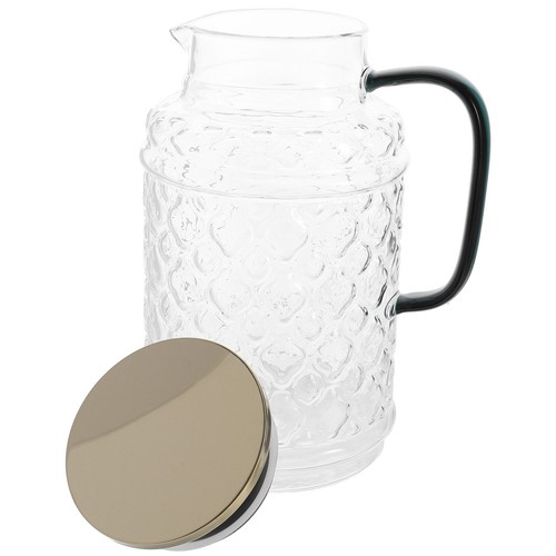 Distributore acqua fredda - distributore,