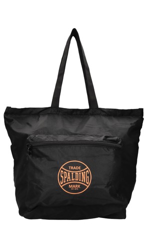 448301 shopper spalding - shopper,