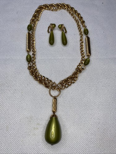 Orecchini vintage sarah - orecchini,