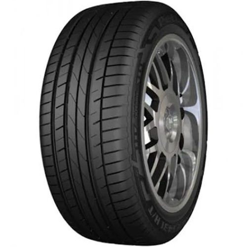 Gomme auto estive 275 - gomme,