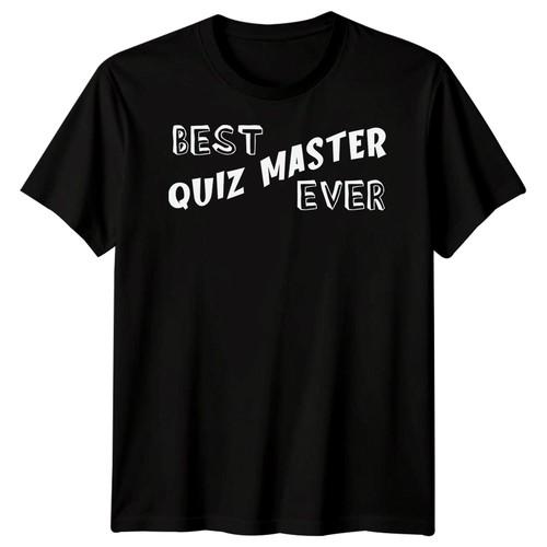Shirt maglietta unisex - t-shirt,