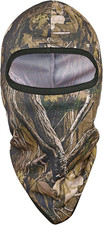 Maschera Di Caccia