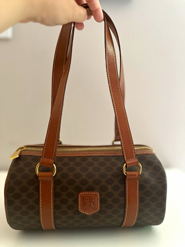 Borsa tracolla piccola - a,