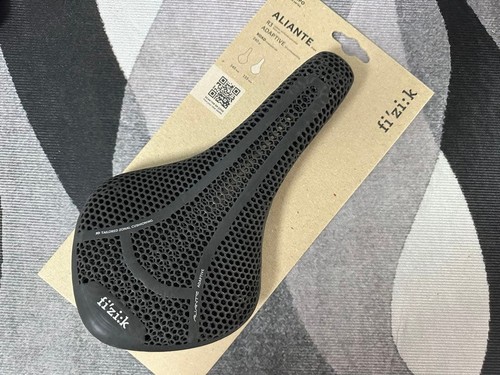 Fizik tempo aliante - fizik, r3