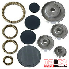 ARISTON INDESIT KIT PIATTELLI