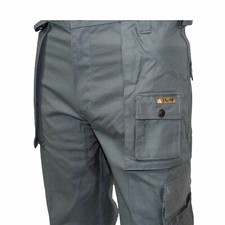 Vee and Kay Pantaloni da