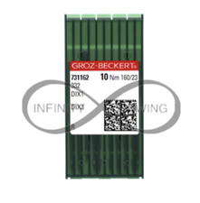 Adler 30-1 E 30-10 Macchina Da