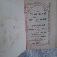 La sposa di Cristo nella