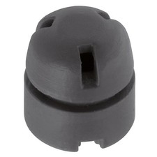 WMF valvola di sfogo sicurezza