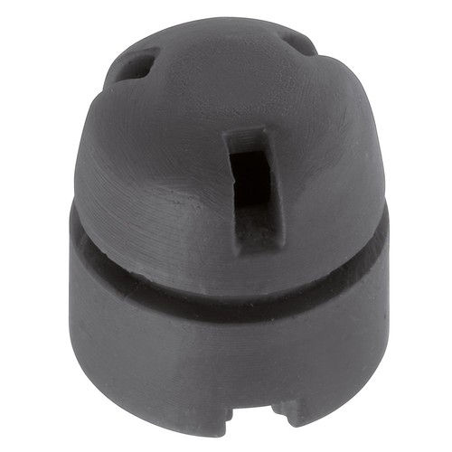Wmf valvola sfogo sicurezza - wmf,