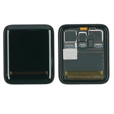 Apple Watch Series 3 38mm GPS