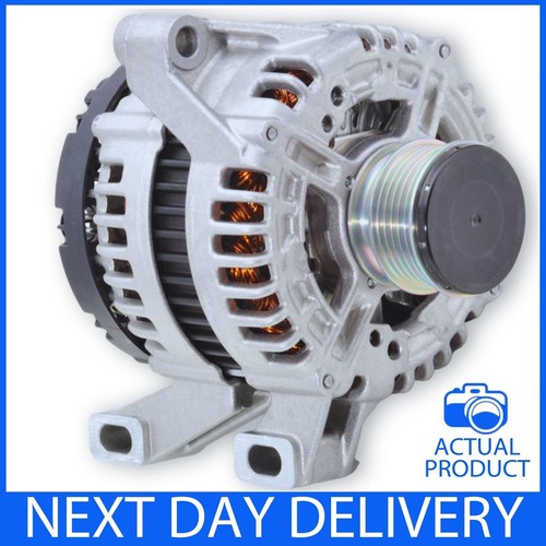 Adatto per volvo c70 - adatto, s60