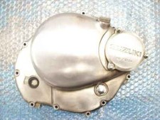 CARTER FRIZIONE PER SUZUKI GZ MARAUDER 250 DEL 1999 (SZ2819)