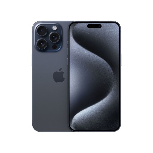 Apple iphone pro - iphone,