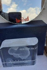 materiale pubblicitario 2