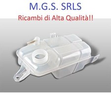 ALFA ROMEO 75 (05/1985 >>