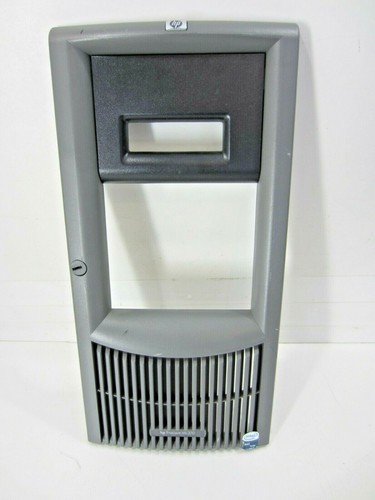 Proliant server ml370 - hp,