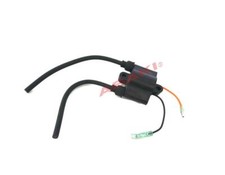 Per YAMAHA Fuoribordo 6/8/25HP