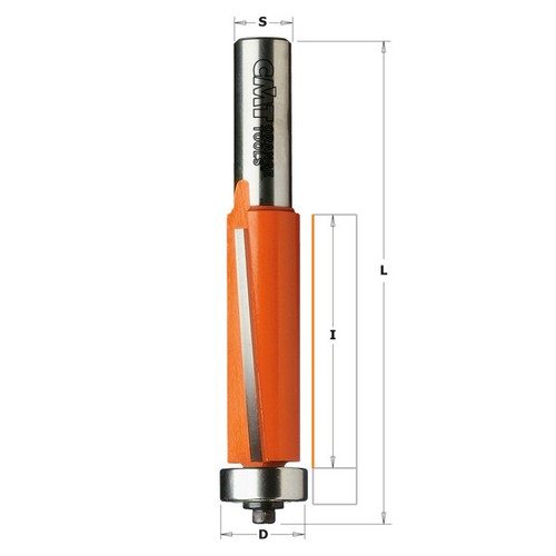 906 191 cmt frese per - cmt,