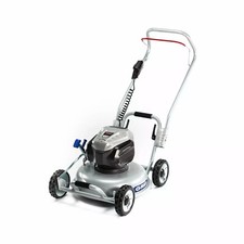 GRIN Rasaerba tosaerba